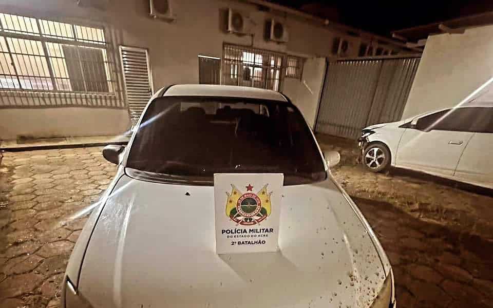 WhatsApp Image 2024-03-13 at 18.32.49 WhatsApp Image 2024-03-13 at 18.32.49