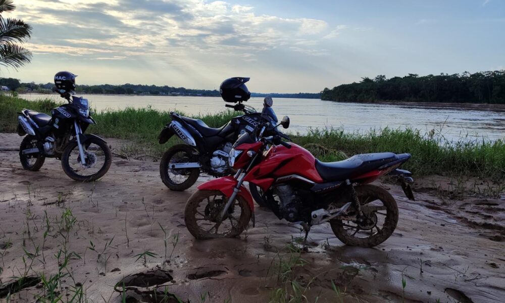 WhatsApp Image 2024-03-15 at 16.41.42 WhatsApp Image 2024-03-15 at 16.41.42