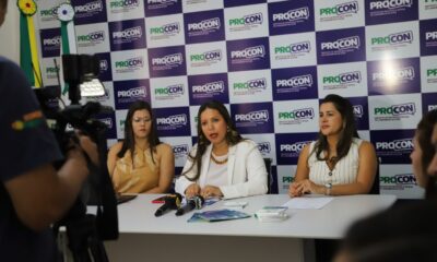 WhatsApp-Image-2024-03-15-at-16.55.40-1536×1024 WhatsApp-Image-2024-03-15-at-16.55.40-1536x1024