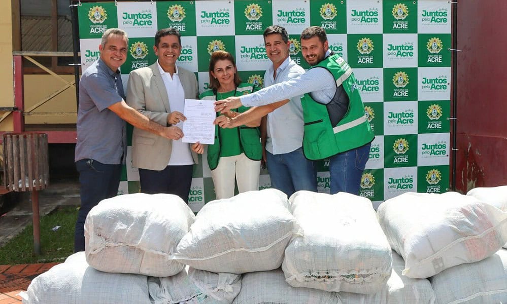 WhatsApp Image 2024-03-15 at 18.55.29