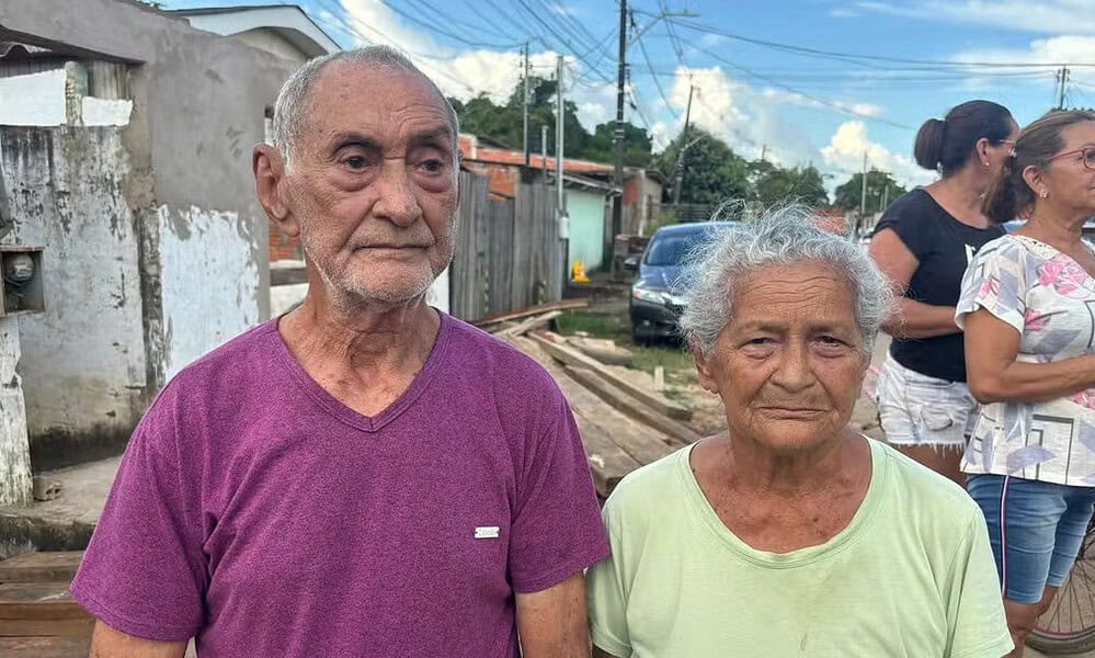 WhatsApp Image 2024-03-15 at 19.07.36 WhatsApp Image 2024-03-15 at 19.07.36