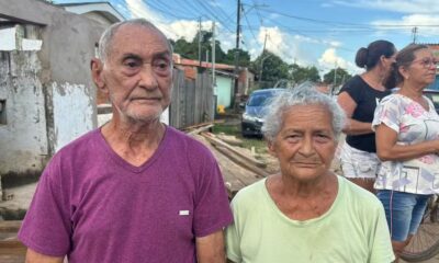 WhatsApp Image 2024-03-15 at 19.07.36 WhatsApp Image 2024-03-15 at 19.07.36