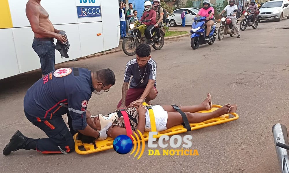 WhatsApp Image 2024-03-15 at 20.20.05 (3) WhatsApp Image 2024-03-15 at 20.20.05 (3)