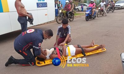 WhatsApp Image 2024-03-15 at 20.20.05 (3) WhatsApp Image 2024-03-15 at 20.20.05 (3)