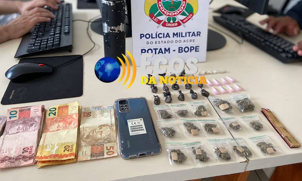 WhatsApp Image 2024-03-15 at 20.40.19