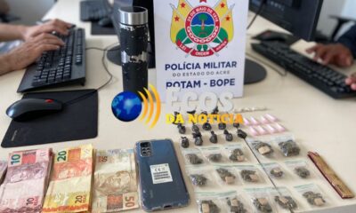 WhatsApp Image 2024-03-15 at 20.40.19