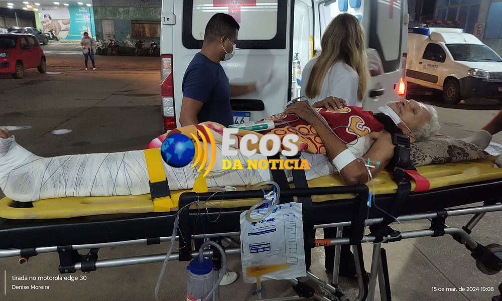 WhatsApp Image 2024-03-15 at 22.39.12 (1)