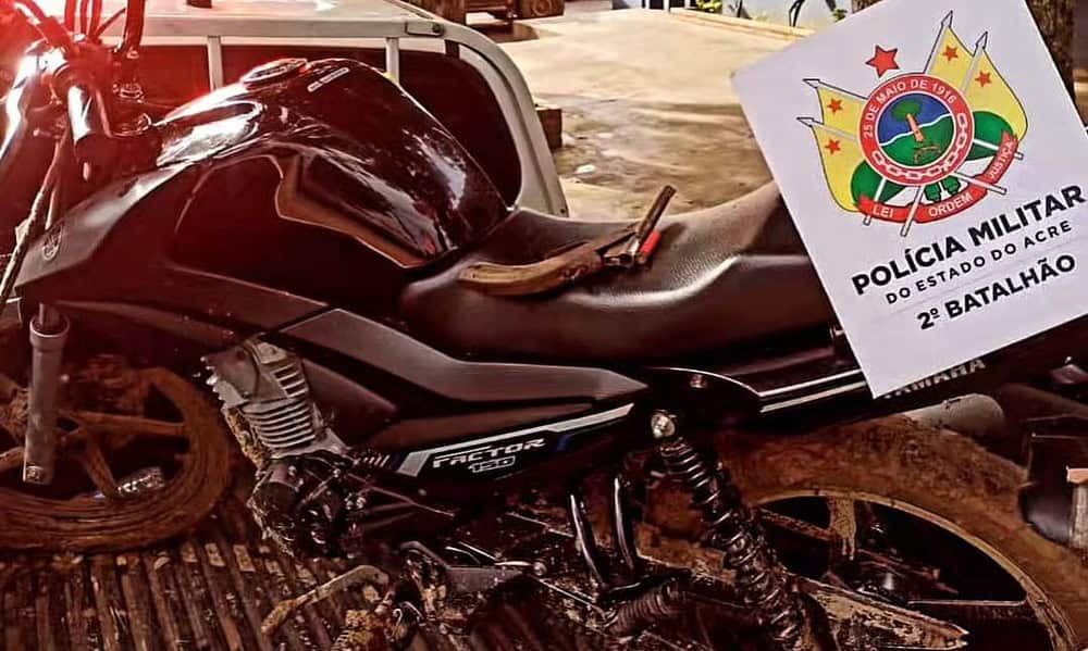 WhatsApp Image 2024-03-15 at 23.21.34