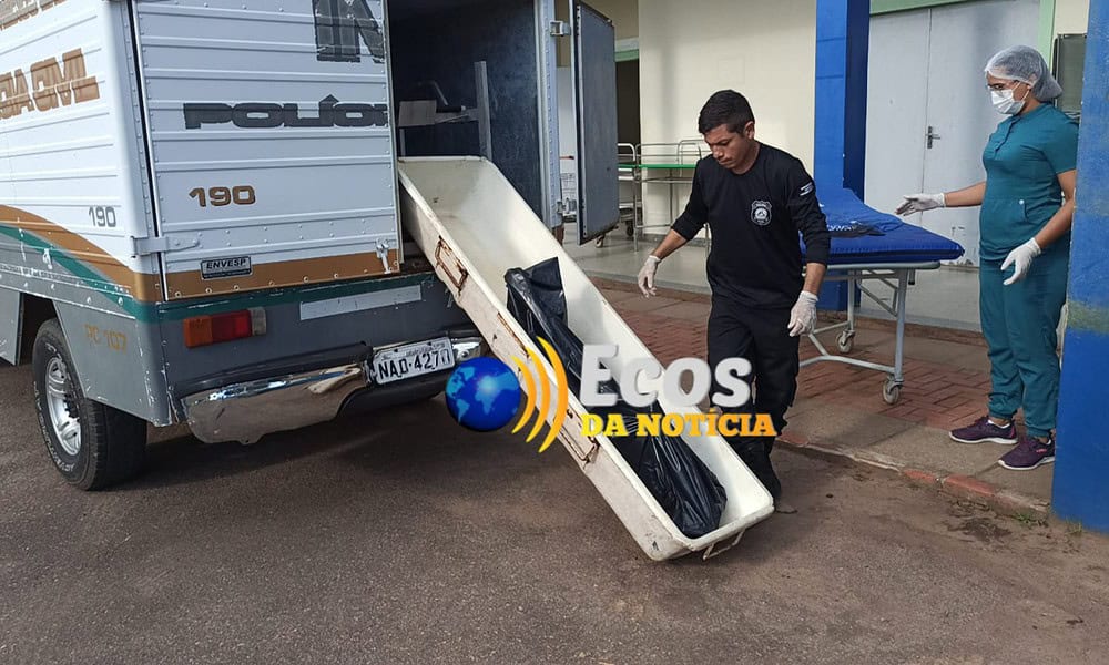 WhatsApp Image 2024-03-16 at 17.46.09 WhatsApp Image 2024-03-16 at 17.46.09