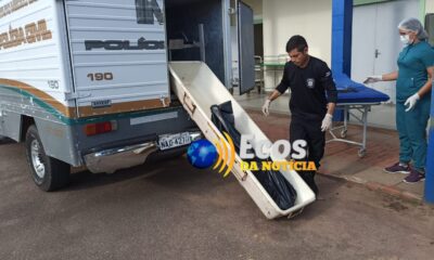 WhatsApp Image 2024-03-16 at 17.46.09