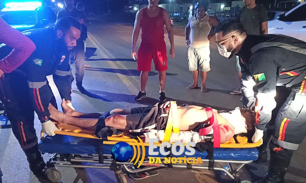 WhatsApp Image 2024-03-16 at 22.54.22 WhatsApp Image 2024-03-16 at 22.54.22