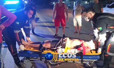 WhatsApp Image 2024-03-16 at 22.54.22