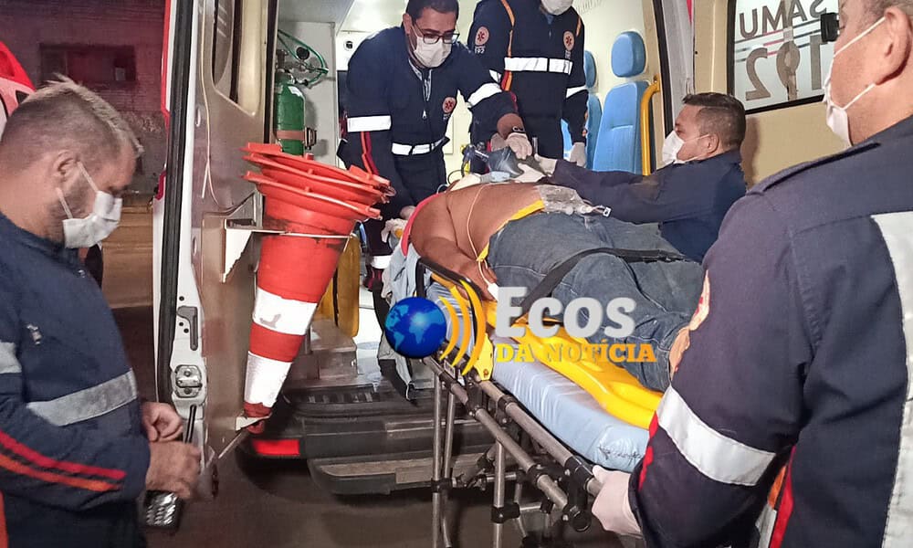 WhatsApp Image 2024-03-16 at 23.30.32 WhatsApp Image 2024-03-16 at 23.30.32