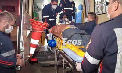 WhatsApp Image 2024-03-16 at 23.30.32 WhatsApp Image 2024-03-16 at 23.30.32