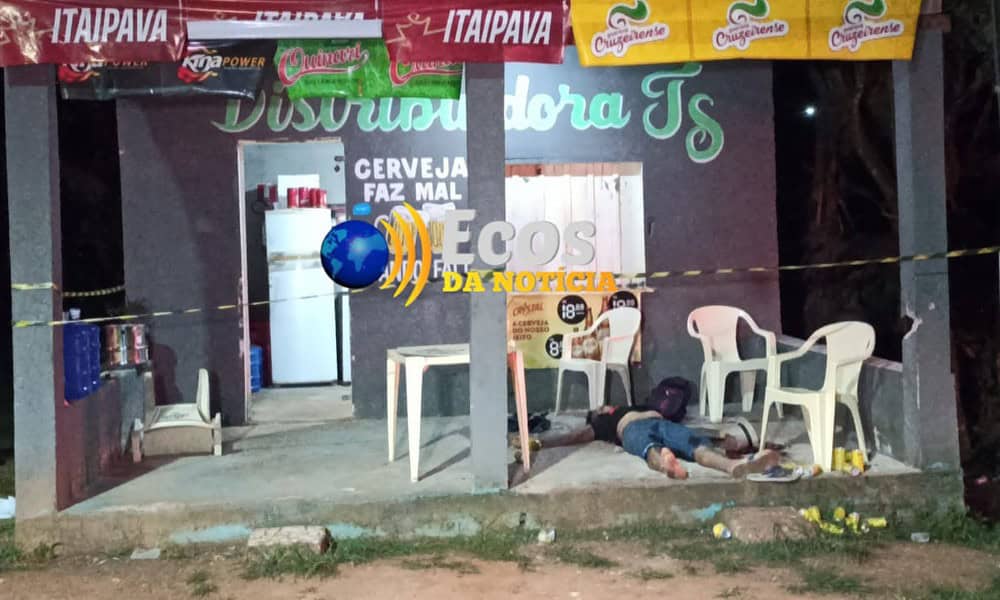 WhatsApp Image 2024-03-17 at 03.07.53 WhatsApp Image 2024-03-17 at 03.07.53