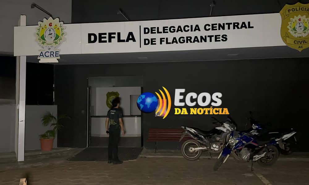 WhatsApp Image 2024-03-17 at 08.17.39 WhatsApp Image 2024-03-17 at 08.17.39