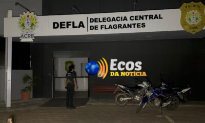 WhatsApp Image 2024-03-17 at 08.17.39