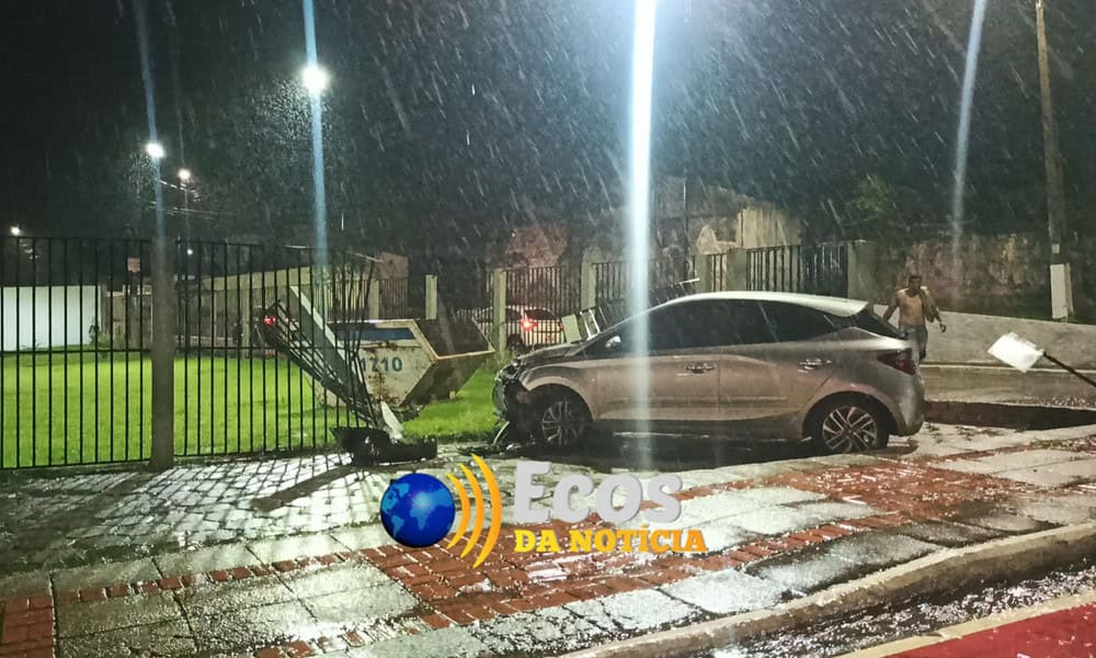 WhatsApp Image 2024-03-17 at 13.45.50 WhatsApp Image 2024-03-17 at 13.45.50