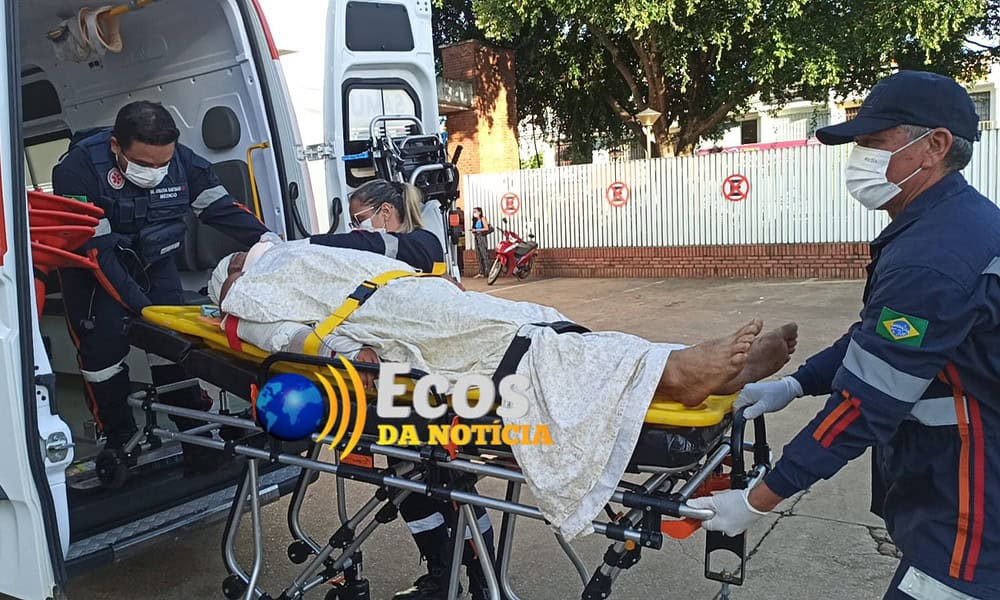 WhatsApp Image 2024-03-17 at 21.26.19 WhatsApp Image 2024-03-17 at 21.26.19