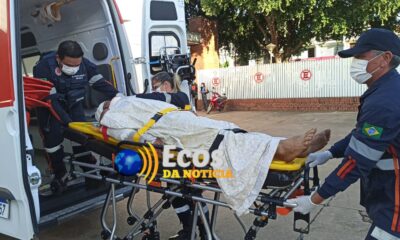 WhatsApp Image 2024-03-17 at 21.26.19 WhatsApp Image 2024-03-17 at 21.26.19