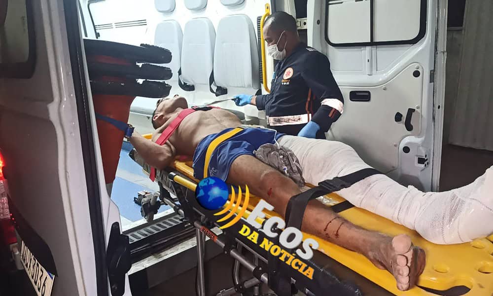 WhatsApp Image 2024-03-18 at 02.33.25 WhatsApp Image 2024-03-18 at 02.33.25