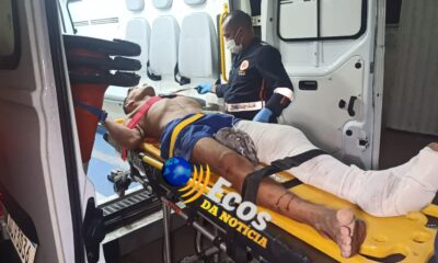 WhatsApp Image 2024-03-18 at 02.33.25 WhatsApp Image 2024-03-18 at 02.33.25