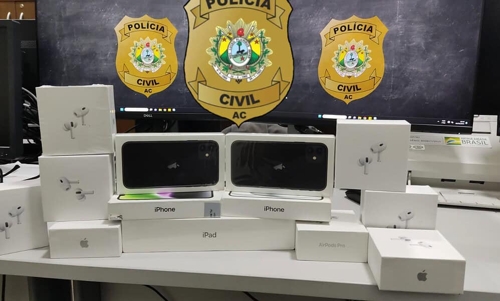 WhatsApp Image 2024-03-18 at 13.31.23 WhatsApp Image 2024-03-18 at 13.31.23