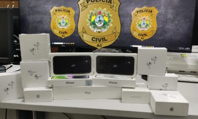 WhatsApp Image 2024-03-18 at 13.31.23 WhatsApp Image 2024-03-18 at 13.31.23