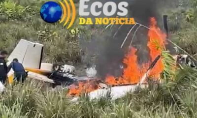 WhatsApp Image 2024-03-18 at 14.36.39