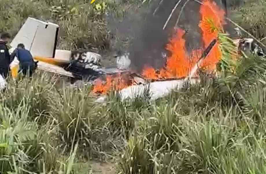 WhatsApp Image 2024-03-18 at 14.36.39 WhatsApp Image 2024-03-18 at 14.36.39