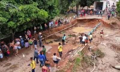 WhatsApp Image 2024-03-18 at 16.23.18