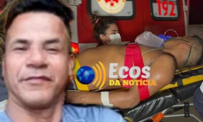 WhatsApp Image 2024-03-18 at 16.38.38 WhatsApp Image 2024-03-18 at 16.38.38