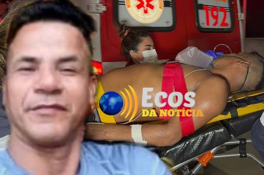 WhatsApp Image 2024-03-18 at 16.38.38 WhatsApp Image 2024-03-18 at 16.38.38