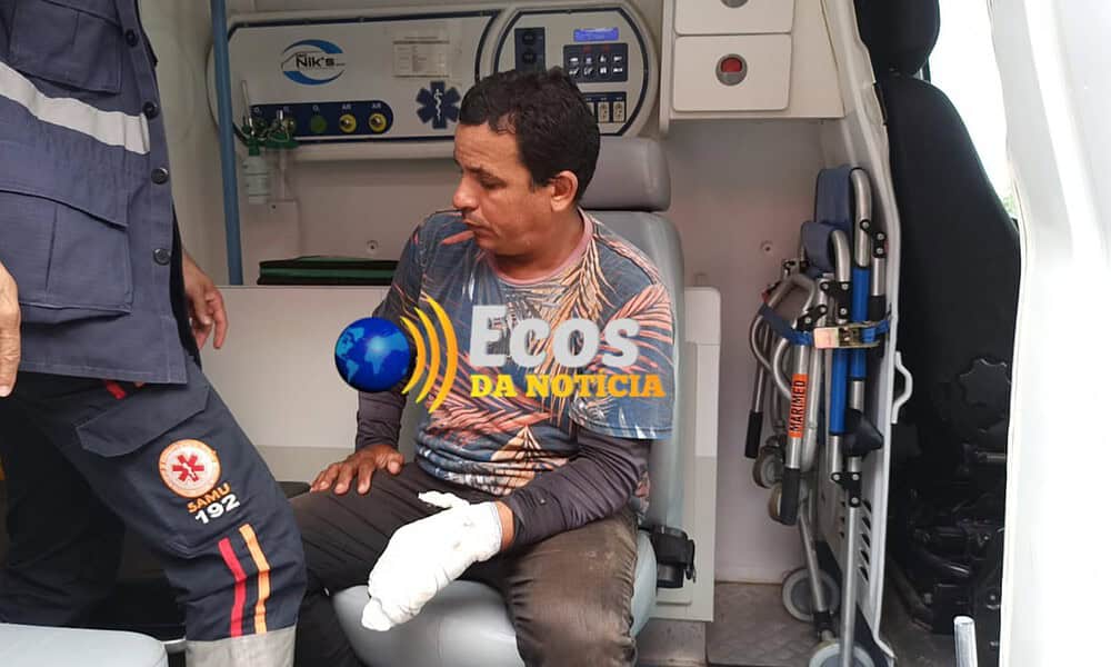 WhatsApp Image 2024-03-18 at 19.10.16 WhatsApp Image 2024-03-18 at 19.10.16