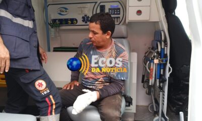 WhatsApp Image 2024-03-18 at 19.10.16 WhatsApp Image 2024-03-18 at 19.10.16