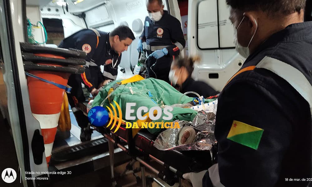 WhatsApp Image 2024-03-18 at 22.54.00 WhatsApp Image 2024-03-18 at 22.54.00