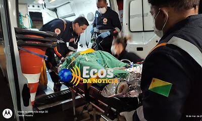 WhatsApp Image 2024-03-18 at 22.54.00 WhatsApp Image 2024-03-18 at 22.54.00