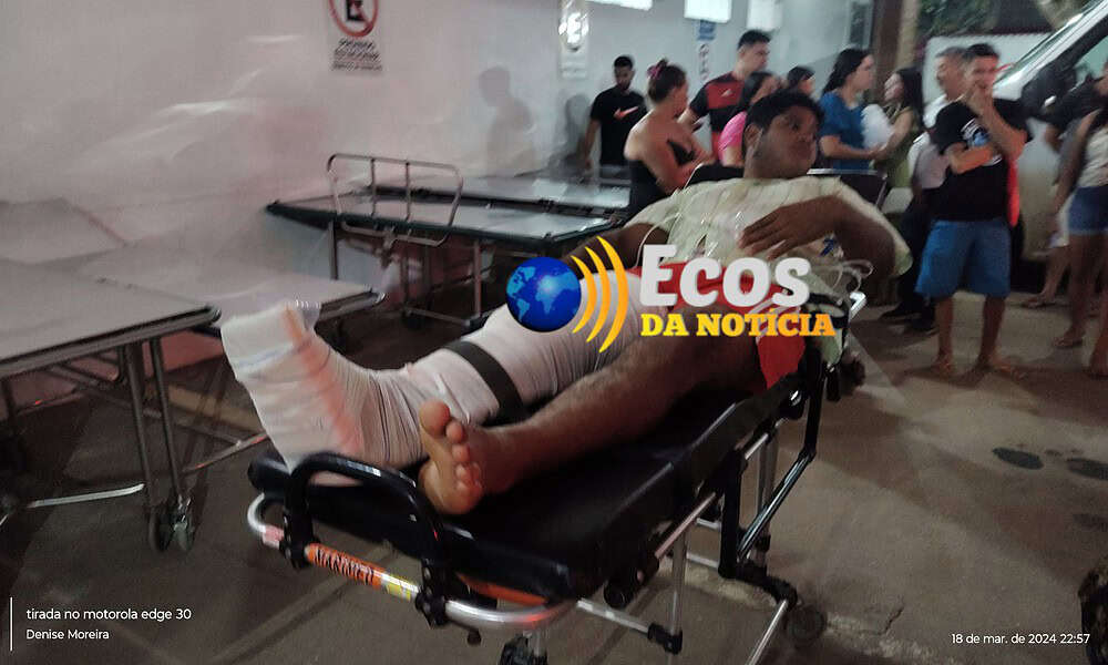 WhatsApp Image 2024-03-19 at 02.27.18 WhatsApp Image 2024-03-19 at 02.27.18