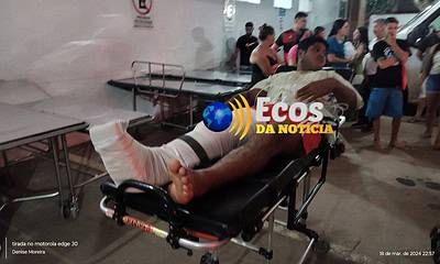 WhatsApp Image 2024-03-19 at 02.27.18 WhatsApp Image 2024-03-19 at 02.27.18