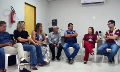 WhatsApp-Image-2024-03-19-at-15.10.38-1-1000×600 WhatsApp-Image-2024-03-19-at-15.10.38-1-1000x600