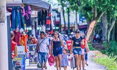 WhatsApp-Image-2024-03-19-at-15.50.11-1000×600 WhatsApp-Image-2024-03-19-at-15.50.11-1000x600