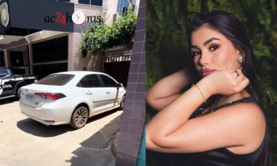 WhatsApp Image 2024-03-19 at 16.11.46 Reprodução Redes Sociais