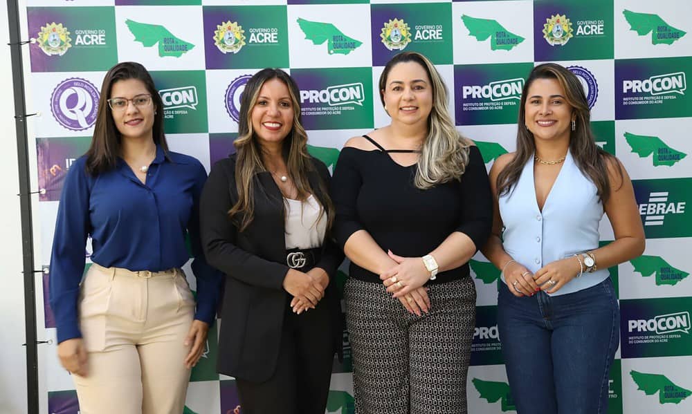 WhatsApp-Image-2024-03-19-at-16.20.53-1-1536×1024 Foto: Emely Azevedo/ Procon