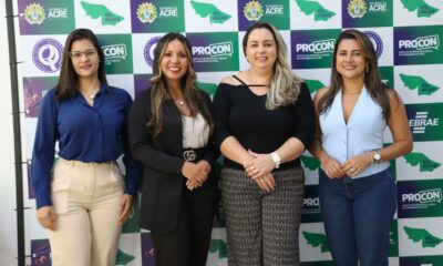 WhatsApp-Image-2024-03-19-at-16.20.53-1-1536×1024 Foto: Emely Azevedo/ Procon