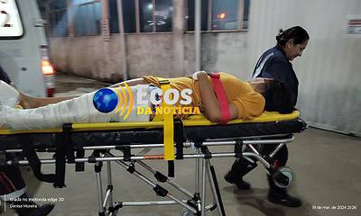 WhatsApp Image 2024-03-20 at 00.34.49 Foto: Denise Moreira/ Ecos da Notícia