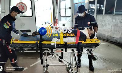 WhatsApp Image 2024-03-20 at 01.56.25 Foto: Denise Moreira/ Ecos da Notícia