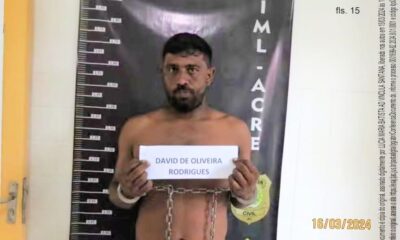 WhatsApp Image 2024-03-20 at 15.06.54