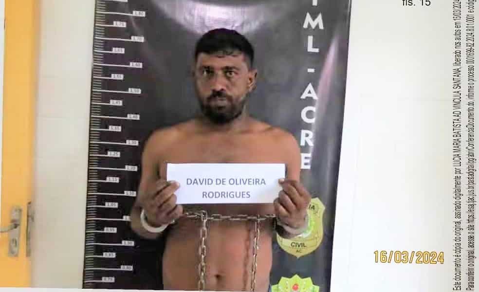 WhatsApp Image 2024-03-20 at 15.06.54 WhatsApp Image 2024-03-20 at 15.06.54