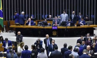 WhatsApp Image 2024-03-20 at 15.33.08