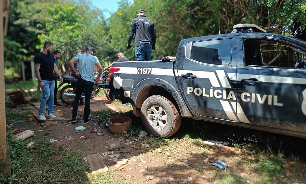 WhatsApp Image 2024-03-20 at 16.08.01 WhatsApp Image 2024-03-20 at 16.08.01